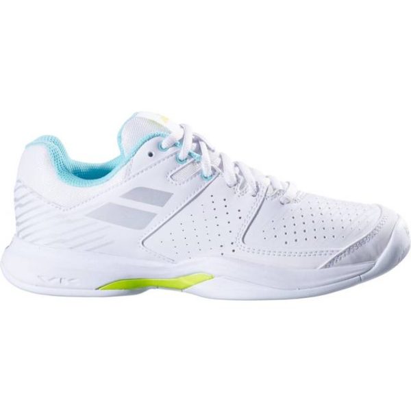 Babolat tennissko dame