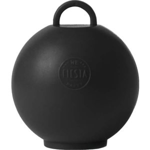 Ballonvægt Kettlebell 75 gram