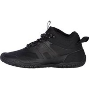 Ballop Kuluba Barfodssko - Farve Black