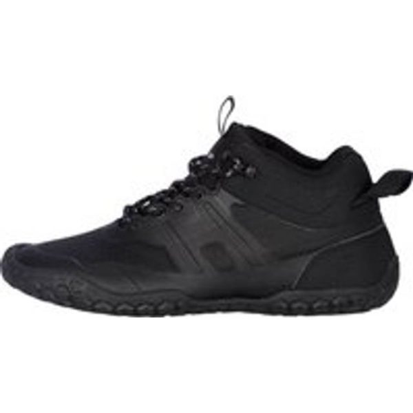 Ballop Kuluba Barfodssko - Farve Black