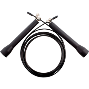 BasicPlus Speed Rope Sjippetov
