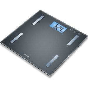 Beurer BF 180 kropsanalysevægt