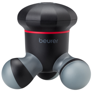 Beurer Beurer MG 18 Mini Massager (1 stk)
