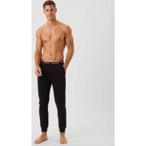 Björn Borg Træningsbukser Loungewear Pants