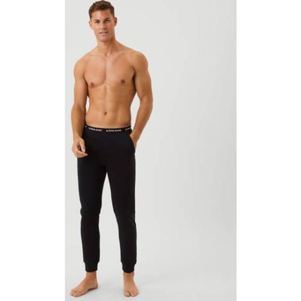 Björn Borg Træningsbukser Loungewear Pants
