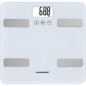 Blaupunkt Badevægt BSM501