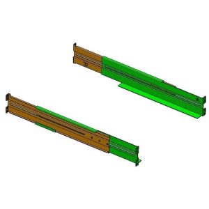 BlueWalker 10132004 - RK7 Rack Mount Kit