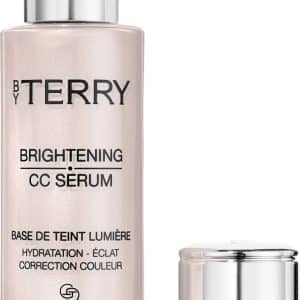 Brightening CC Serum