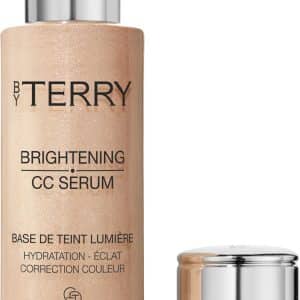 Brightening CC Serum N 2. 5 Nude G