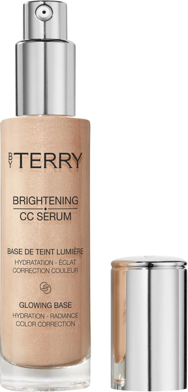 Brightening CC Serum N 2. 5 Nude G