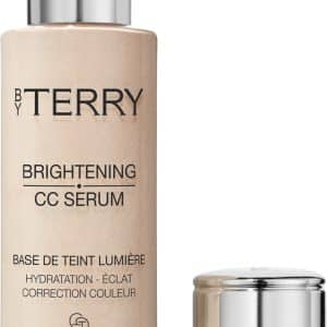 Brightening CC Serum N2. 25 Ivory