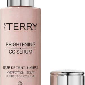 Brightening CC Serum N2. 75 Peach