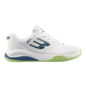 Bullpadel Pearl Padelsko - 37.5