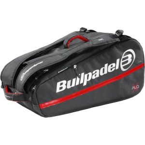 Bullpadel XPLO Bat Taske 2025