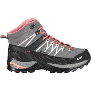 CMP CMP Rigel Mid Trekking WP