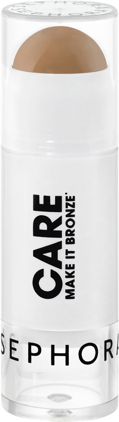 Care Bronzer24 01 Vitamin SEA