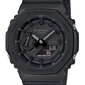 Casio GA-2100-1A1ER Herreur G-Shock