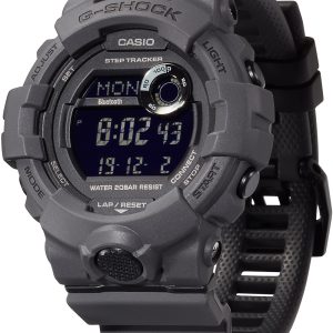 Casio GBD-800UC-8ER Herreur G-Shock Skridttæller