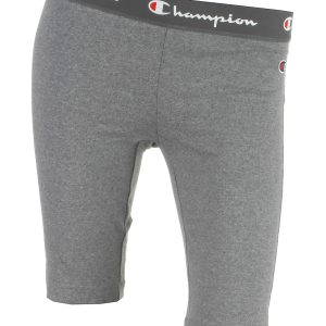 Champion tights, grjm - 164 - XS+ - 34