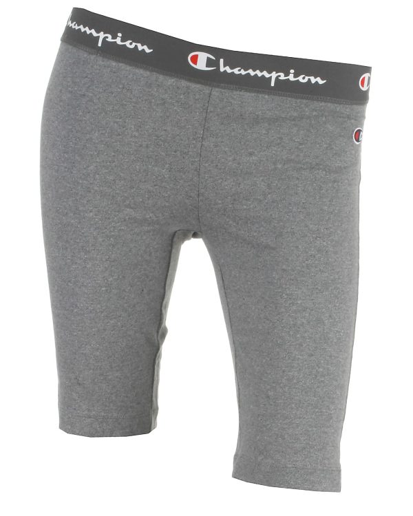 Champion tights, grjm - 164 - XS+ - 34