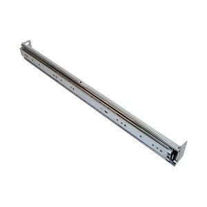 Chieftec RSR-260 - 2U - Telescopic Slide Rails