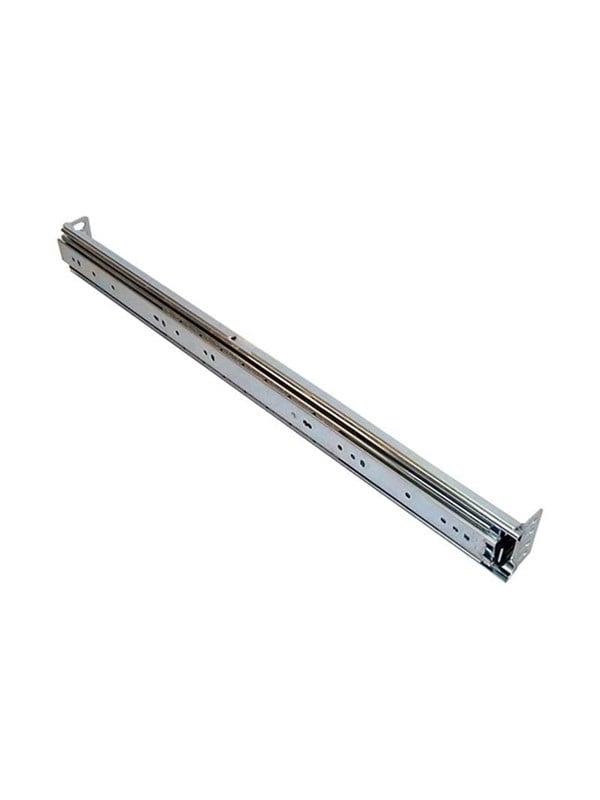 Chieftec RSR-260 - 2U - Telescopic Slide Rails