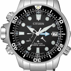 Citizen BN2031-85E Herreur Promaster