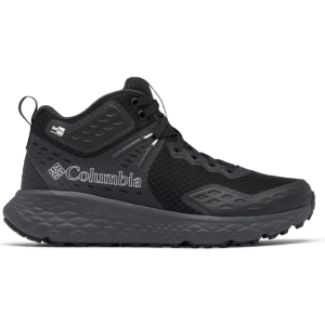 Columbia Konos TRS OutDry Vandresko - Sort