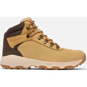 Columbia Newton Wander Vandresko Herrer - Beige