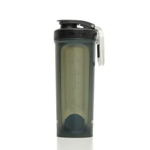 Contigo - Shake Go Fit 2.0 Sake, 820ml