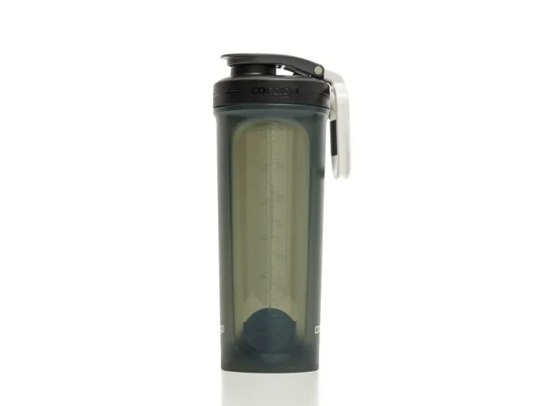Contigo - Shake Go Fit 2.0 Sake, 820ml
