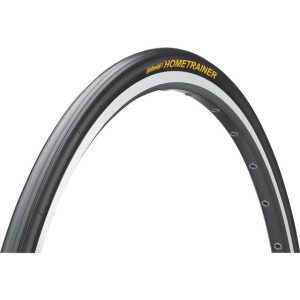 Continental Hometrainer II 700x32c (32-622)