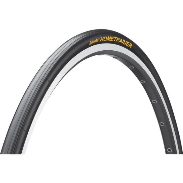 Continental Hometrainer II 700x32c (32-622)