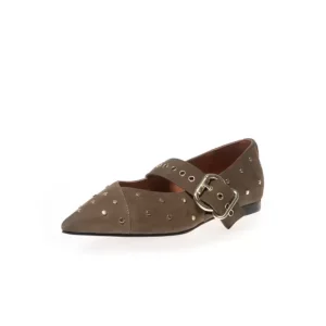 Copenhagen Shoes Be Sure CS8429-099