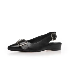 Copenhagen Shoes Call It Love CS8583-0001