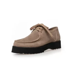 Copenhagen Shoes The Movement CS8628-0002