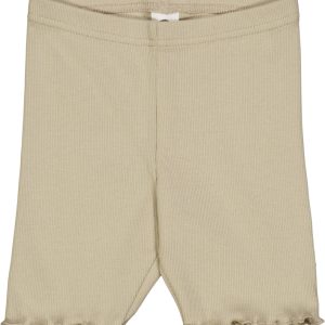 Cozy me rib Tights