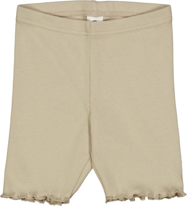 Cozy me rib Tights