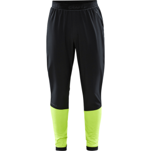 Craft ADV Essence Training Pants, træningsbukser, herre Black-flumino