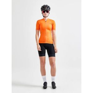 Craft Adv Endur Solid W cykelshorts