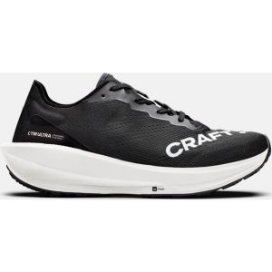 Craft CTM Ultra løbesko Herre 46.5 Sort
