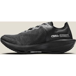Craft Carbon Race Rebel Løbesko 46½ Sort Herre