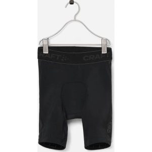Craft Cykelshorts Bike Shorts