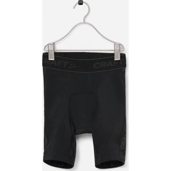 Craft Cykelshorts Bike Shorts