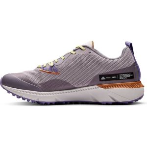 Craft Løbesko ADV NORDIC SPEED 1912177-954932 Størrelse