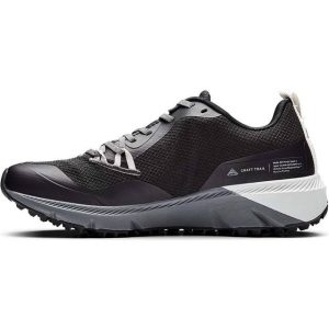 Craft Løbesko ADV Nordic Speed 1912177-999000 Størrelse