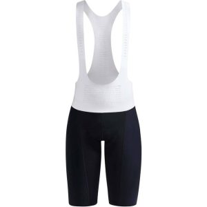 Craft Pro Aero Bib Cykelshorts Herre