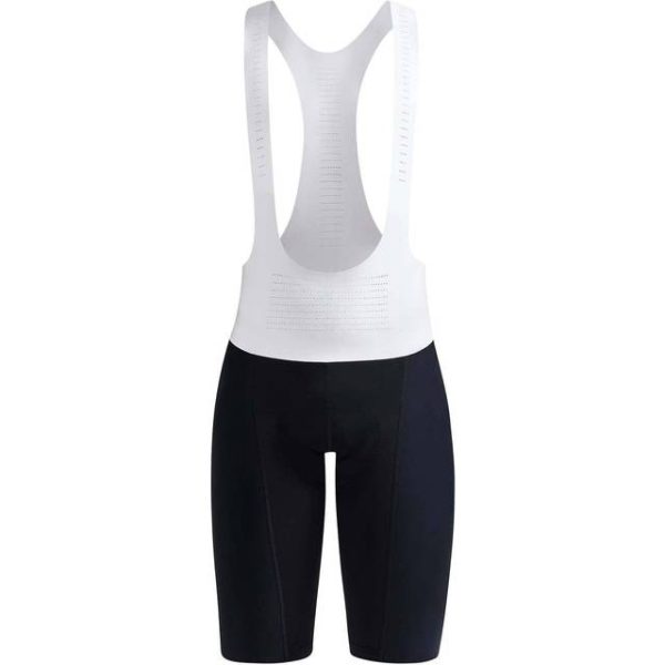Craft Pro Aero Bib Cykelshorts Herre