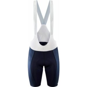 Craft Pro Nano Bib Cykelshorts Herre