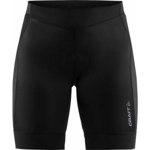 Craft Rise Shorts W cykelshorts